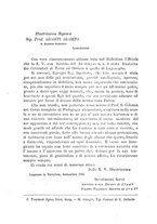 giornale/BVE0265228/1884-1885/unico/00000402