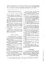 giornale/BVE0265228/1884-1885/unico/00000404