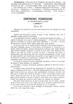 giornale/BVE0265228/1884-1885/unico/00000406