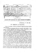 giornale/BVE0265228/1884-1885/unico/00000407