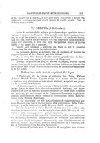 giornale/BVE0265228/1884-1885/unico/00000409