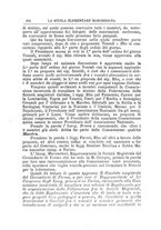 giornale/BVE0265228/1884-1885/unico/00000410
