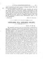 giornale/BVE0265228/1884-1885/unico/00000413
