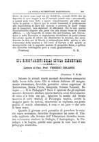 giornale/BVE0265228/1884-1885/unico/00000415