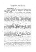 giornale/BVE0265228/1884-1885/unico/00000420