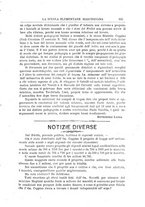 giornale/BVE0265228/1884-1885/unico/00000421