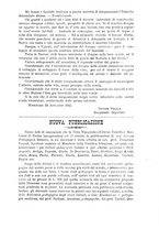 giornale/BVE0265228/1884-1885/unico/00000423