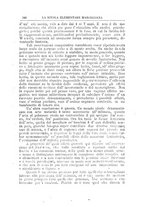 giornale/BVE0265228/1884-1885/unico/00000430