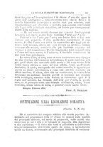 giornale/BVE0265228/1884-1885/unico/00000431