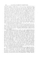 giornale/BVE0265228/1884-1885/unico/00000432