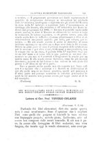 giornale/BVE0265228/1884-1885/unico/00000433