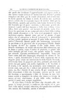 giornale/BVE0265228/1884-1885/unico/00000434
