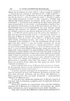 giornale/BVE0265228/1884-1885/unico/00000436