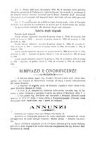 giornale/BVE0265228/1884-1885/unico/00000443