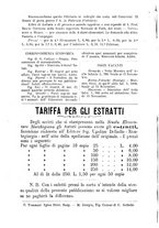 giornale/BVE0265228/1884-1885/unico/00000444