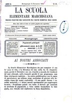 giornale/BVE0265228/1884-1885/unico/00000445