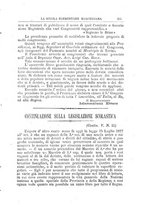 giornale/BVE0265228/1884-1885/unico/00000449