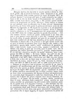 giornale/BVE0265228/1884-1885/unico/00000450