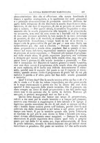 giornale/BVE0265228/1884-1885/unico/00000451