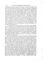 giornale/BVE0265228/1884-1885/unico/00000452