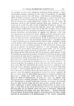 giornale/BVE0265228/1884-1885/unico/00000453