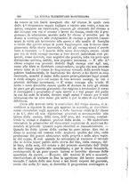 giornale/BVE0265228/1884-1885/unico/00000454