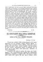 giornale/BVE0265228/1884-1885/unico/00000455