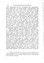 giornale/BVE0265228/1884-1885/unico/00000456