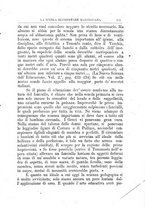 giornale/BVE0265228/1884-1885/unico/00000457