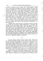 giornale/BVE0265228/1884-1885/unico/00000458
