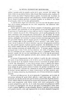 giornale/BVE0265228/1884-1885/unico/00000460