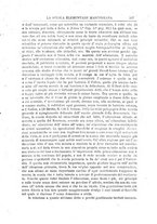 giornale/BVE0265228/1884-1885/unico/00000461