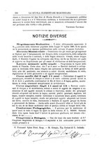 giornale/BVE0265228/1884-1885/unico/00000462