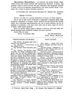 giornale/BVE0265228/1884-1885/unico/00000464