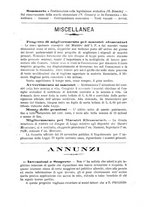 giornale/BVE0265228/1884-1885/unico/00000466