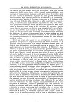 giornale/BVE0265228/1884-1885/unico/00000469