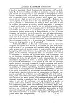 giornale/BVE0265228/1884-1885/unico/00000471