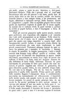 giornale/BVE0265228/1884-1885/unico/00000473