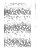 giornale/BVE0265228/1884-1885/unico/00000474