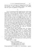 giornale/BVE0265228/1884-1885/unico/00000475