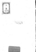 giornale/BVE0265230/1895/unico/00000002