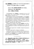 giornale/BVE0265230/1895/unico/00000006