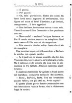 giornale/BVE0265230/1895/unico/00000010