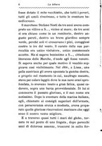 giornale/BVE0265230/1895/unico/00000012