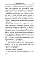 giornale/BVE0265230/1895/unico/00000015