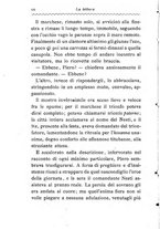 giornale/BVE0265230/1895/unico/00000016