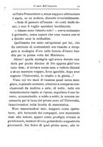 giornale/BVE0265230/1895/unico/00000021