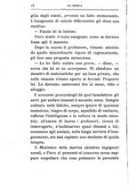 giornale/BVE0265230/1895/unico/00000022