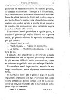 giornale/BVE0265230/1895/unico/00000023