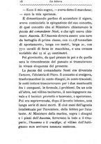 giornale/BVE0265230/1895/unico/00000024